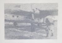 1967