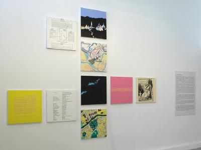 Quand je serai petite