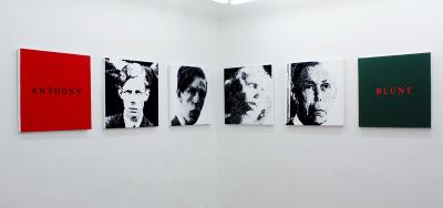 Liaisons dangereuses