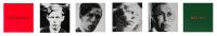 Anthony Blunt