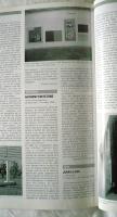 Art Press n°252