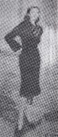 Beatrice Cunningham