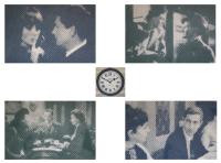 Brief Encounter