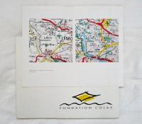 Catalogue Fondation Colas