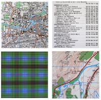 Davidson & Mont-de-Marsan