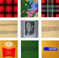 Donald MacLean