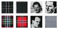 Eight MacLeans