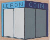Le Bon Coin