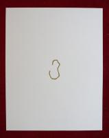 Ring 0 (Bruxelles), N°106 / 160