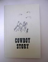 Cowboy Story