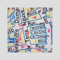 Impasse des Souhaits