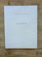 10 chemins