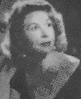 Luisa Colpeyn / Louisa Colpijn
