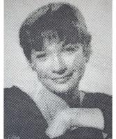 MacLean / MacLaine