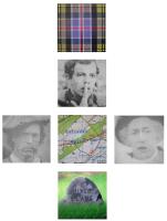Peter Watkins & Culloden