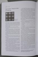 Revue Verso N° 16, octobre 1999