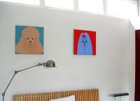 25 septembre 98 et 8 février 98