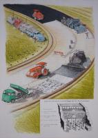 Notice d'utilisation n°25