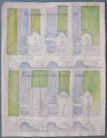 Rebrousser Chemin, Hors série N°2