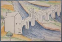 Rebrousser chemin, Chambouler la route, Retourner la terre