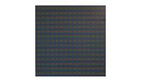 Tartan Agnew