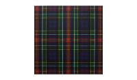 Tartan Alison