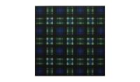 Tartan Arbuthnot