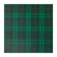 Tartan Armstrong