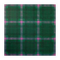 Tartan Baird