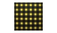 Tartan Barclay
