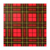 Tartan Brodie