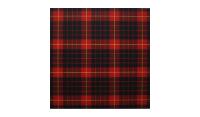 Tartan Cameron