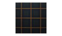 Tartan Carmichael
