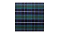 Tartan Chisholm
