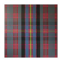 Tartan Cochrane