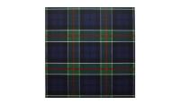 Tartan Colquhoun