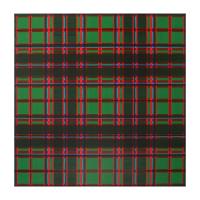 Tartan Cumming