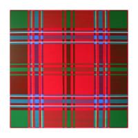 Tartan Dalziel
