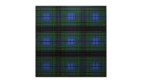 Tartan Davidson