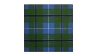 Tartan Douglas ancient