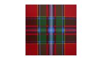 Tartan Drummond of Perth