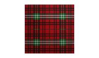 Tartan Morrison