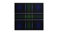 Tartan Mowat