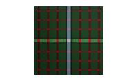 Tartan Muir