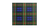 Tartan Murray