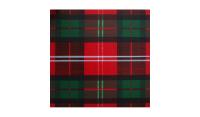 Tartan Nesbitt
