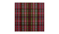 Tartan Ogilvie
