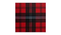 Tartan Ramsay