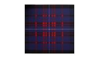 Tartan Rankin
