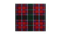 Tartan Rattray